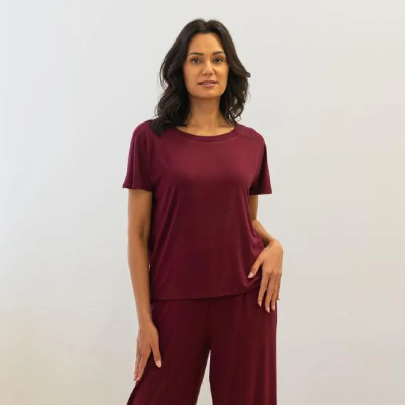 The Restful Sleep Tee sold by Encircled