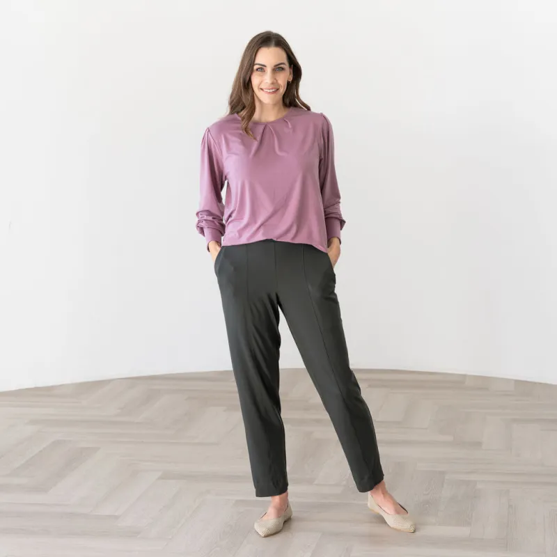 The Wanderleisure Set made by Encircled