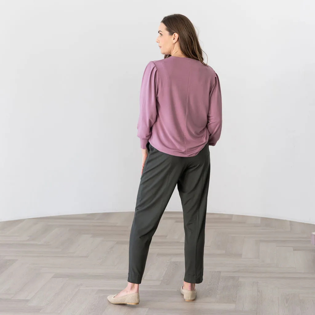 The Wanderleisure Set sold by Encircled product image thumbnail 2