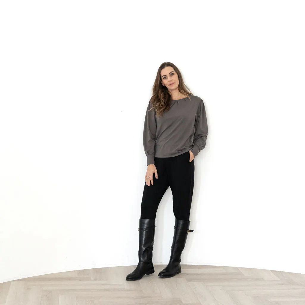 The Wanderleisure Set sold by Encircled product image thumbnail 5