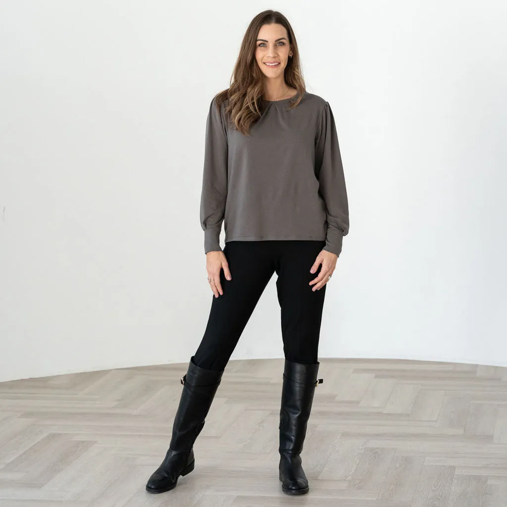 The Wanderleisure Set sold by Encircled product image thumbnail 4