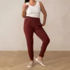 The Dressy Sweatpant [Sale Rack] sold by Encircled