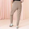 The Dressy Sweatpant [Sale Rack] sold by Encircled