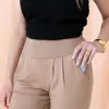 The Dressy Sweatpant [Sale Rack] sold by Encircled