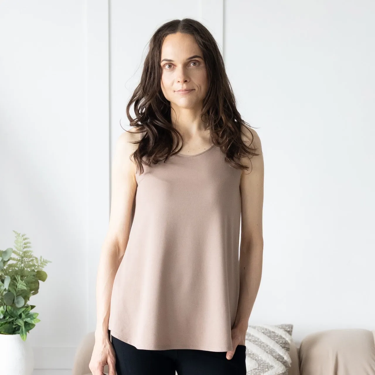 The Summer Set sold by Encircled product image thumbnail 4