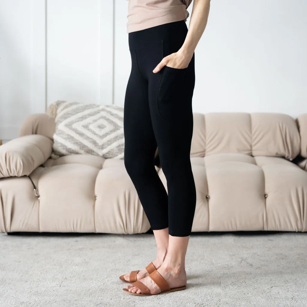 The Summer Set sold by Encircled product image thumbnail 2