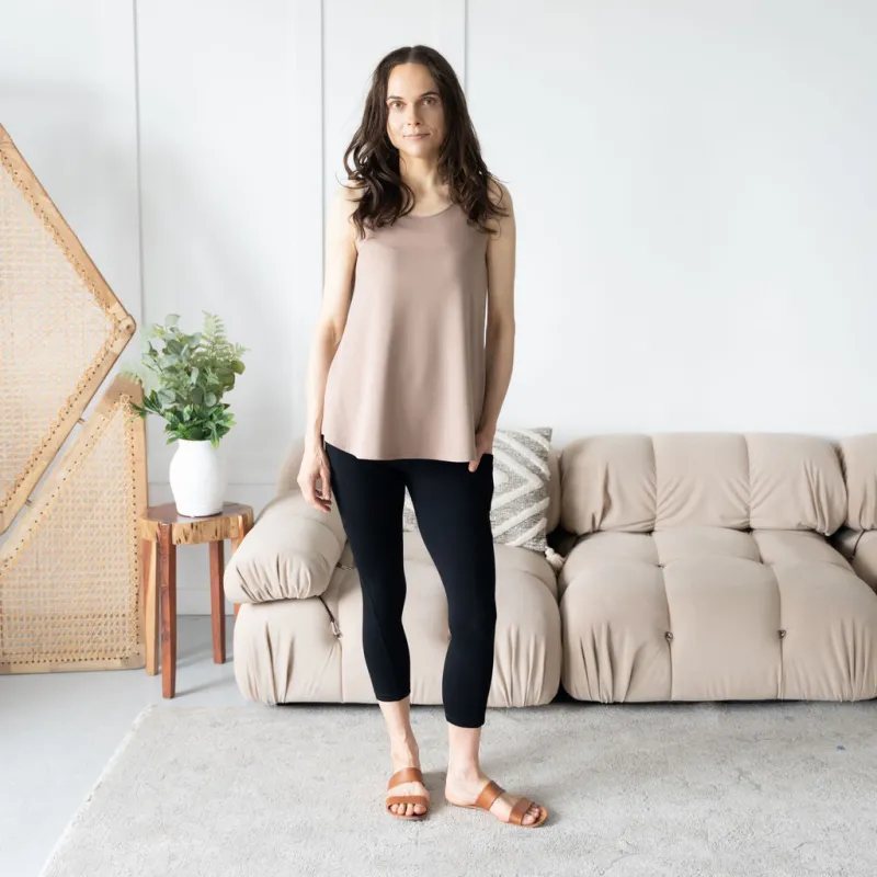 The Summer Set sold by Encircled