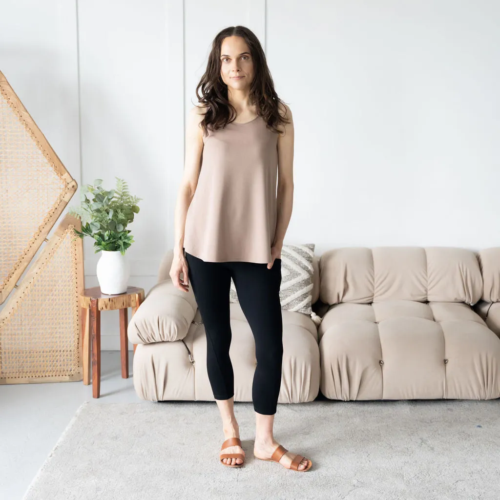 The Summer Set sold by Encircled