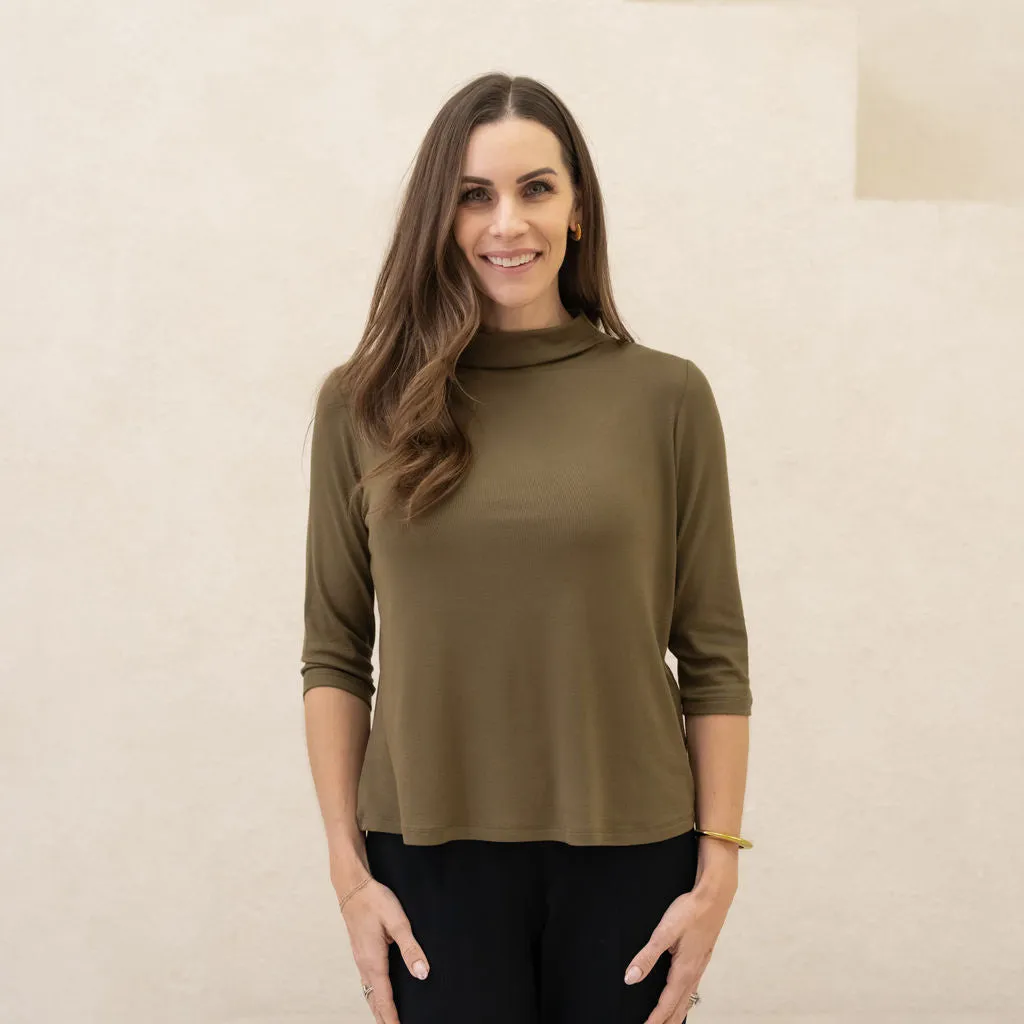 The Workleisure Kit sold by Encircled product image thumbnail 5