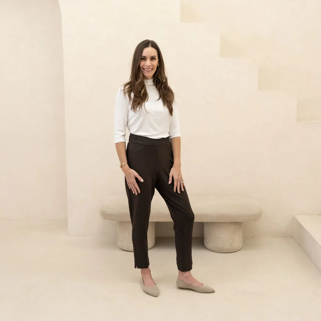 The Workleisure Kit sold by Encircled product image thumbnail 3