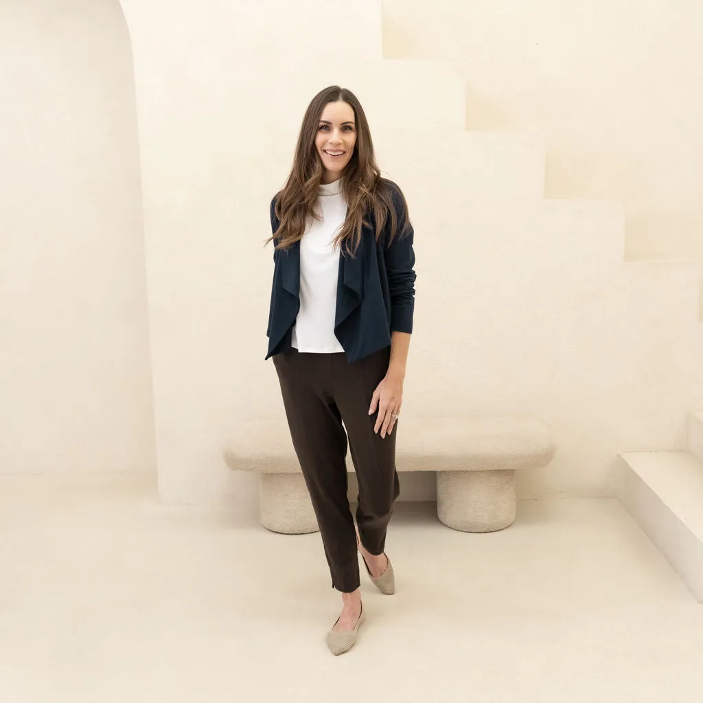 The Workleisure Kit sold by Encircled