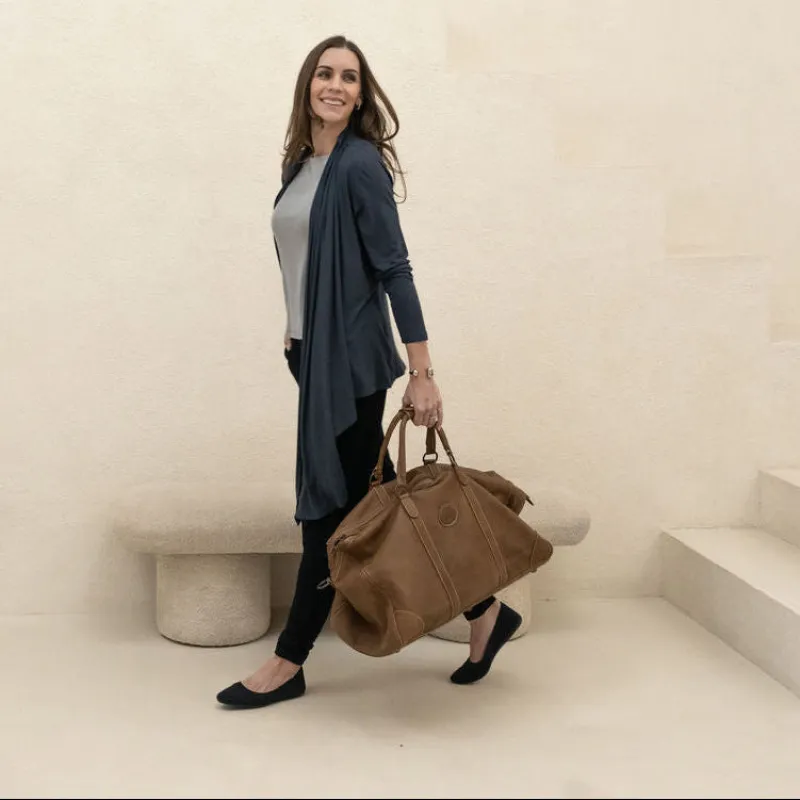 The Long-Haul Kit sold by Encircled