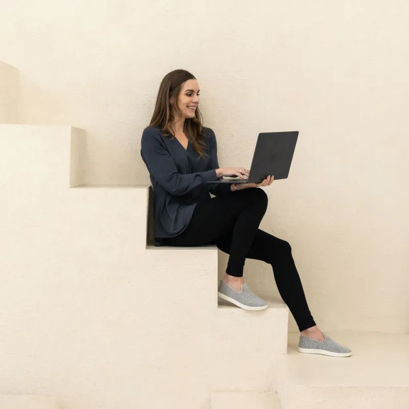 The WFH Kit made by Encircled