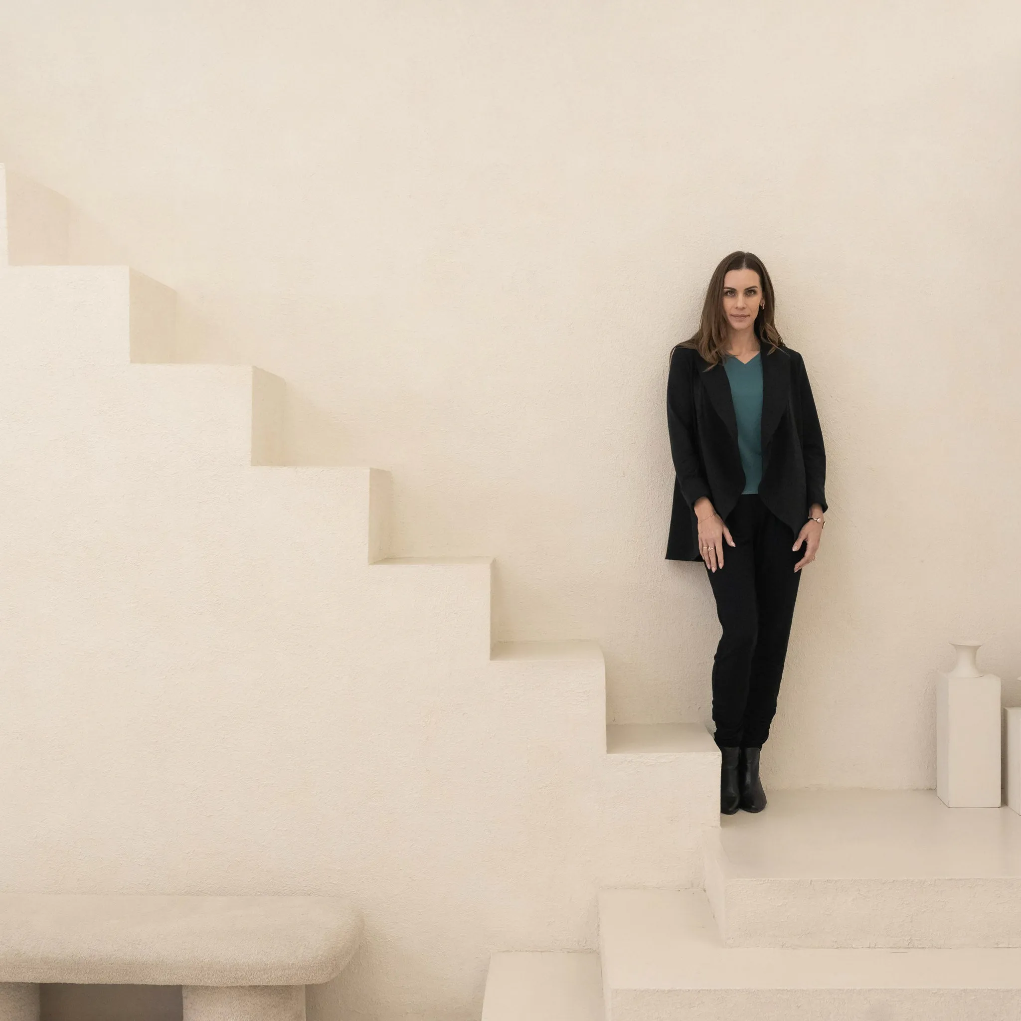 The Unblazer 2.0 sold by Encircled product image thumbnail 4