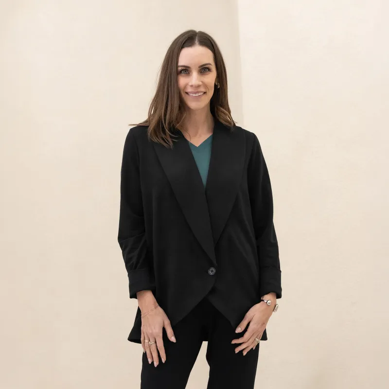 The Unblazer 2.0 made by Encircled