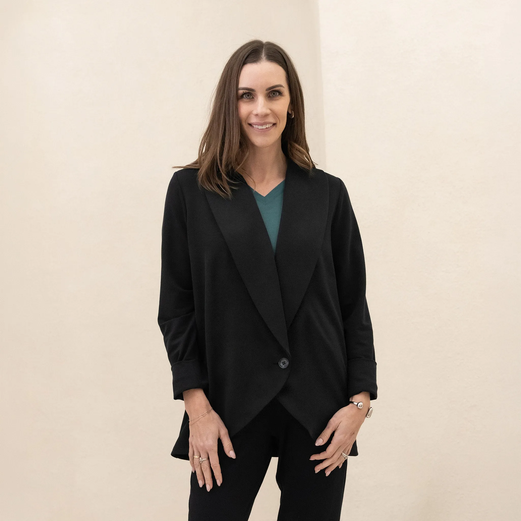 The Unblazer 2.0 sold by Encircled