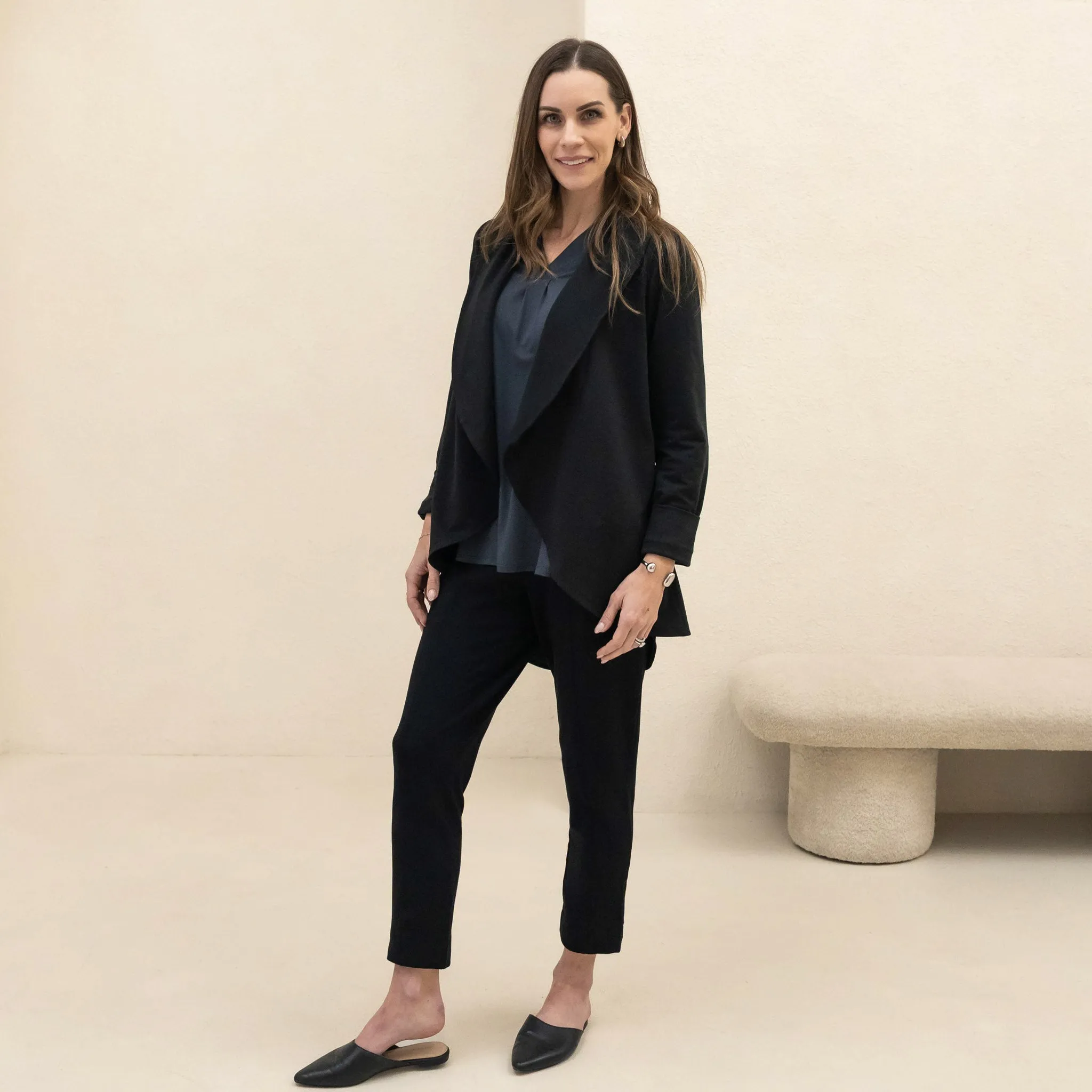 The Unblazer 2.0 sold by Encircled product image thumbnail 5