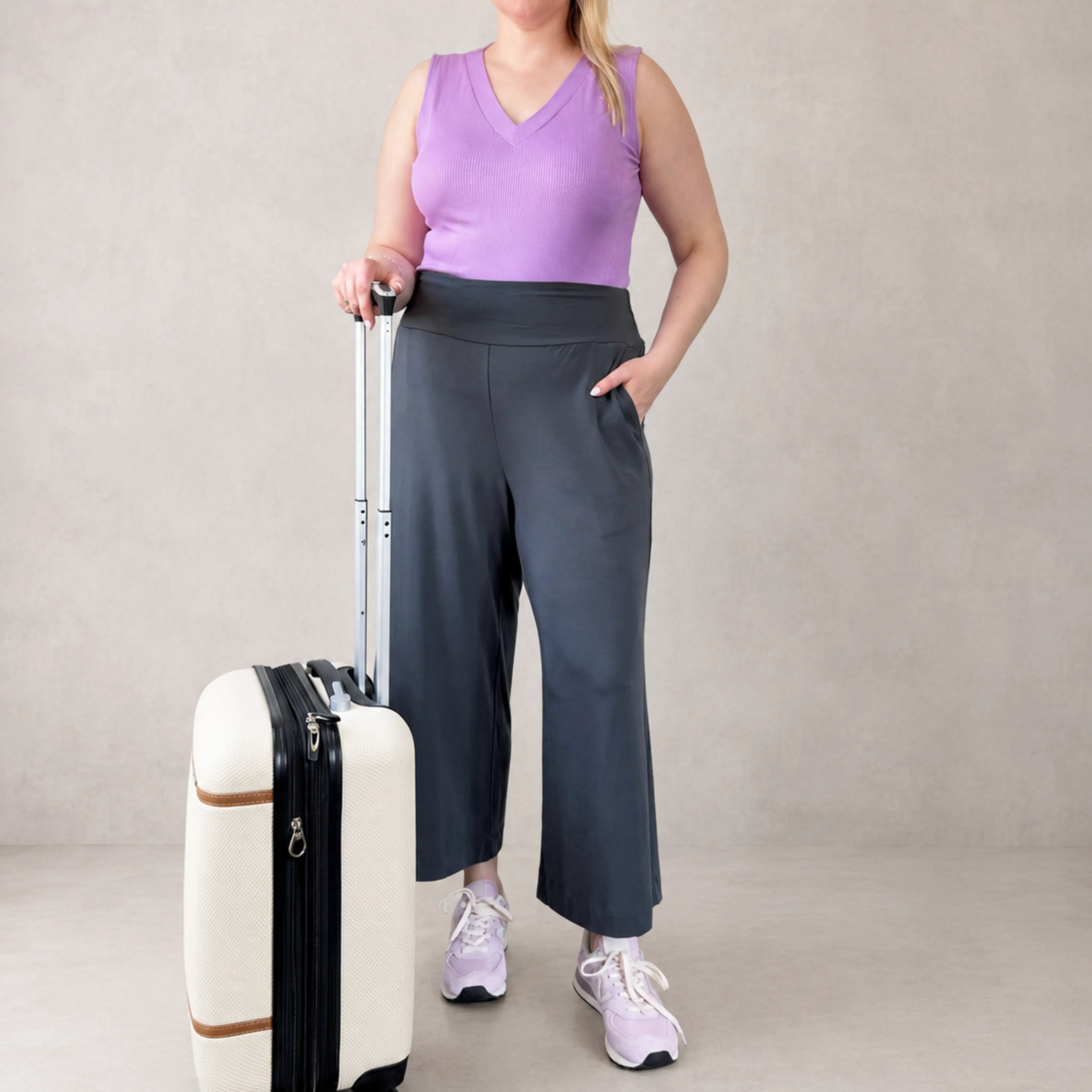 The Layover Set sold by Encircled product image thumbnail 2