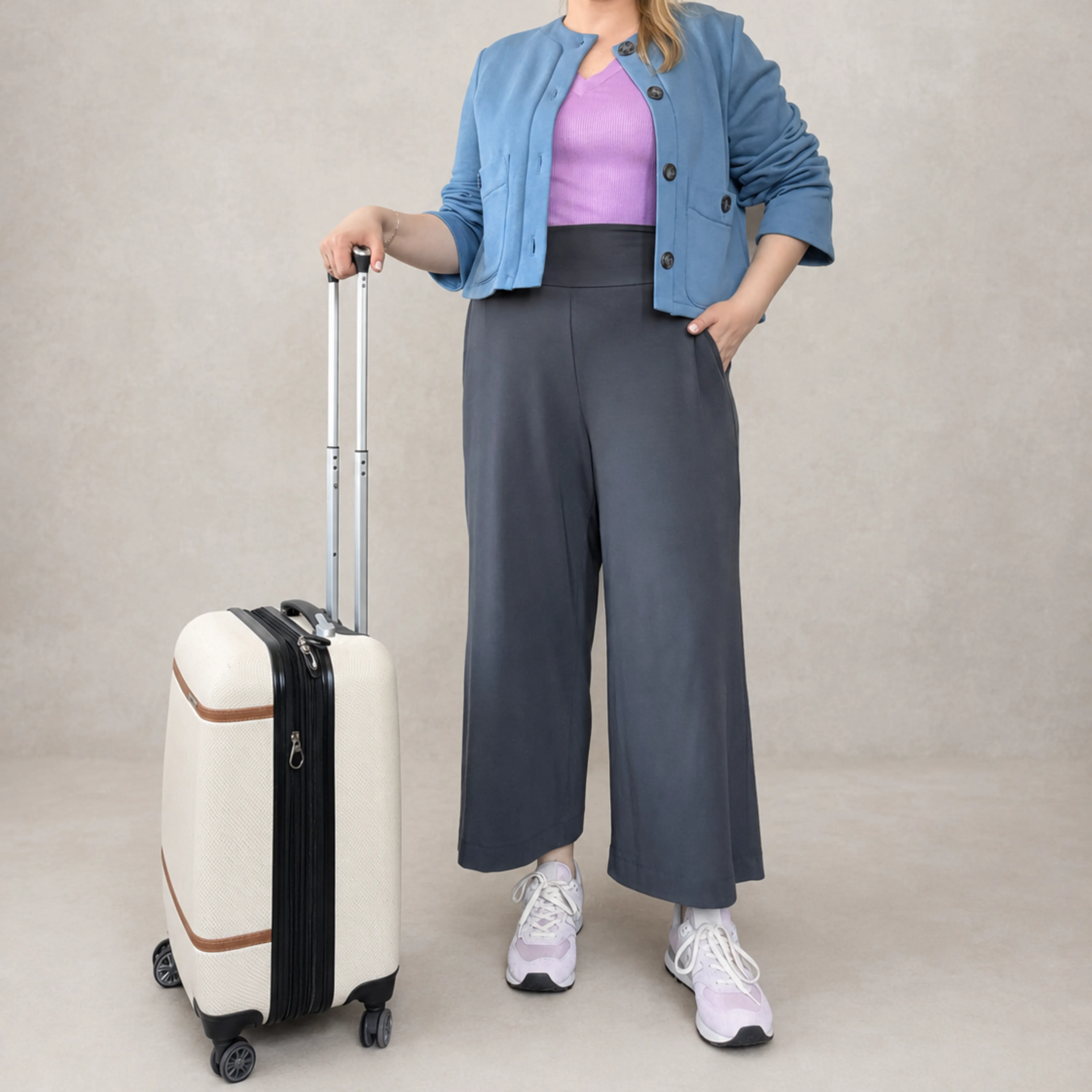 The Layover Set sold by Encircled product image thumbnail 3
