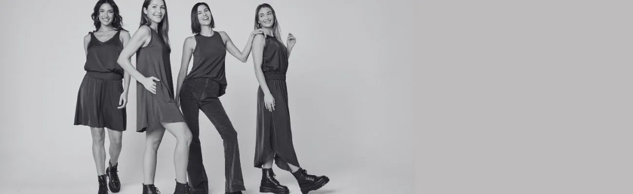 4-pack sold by SheBird