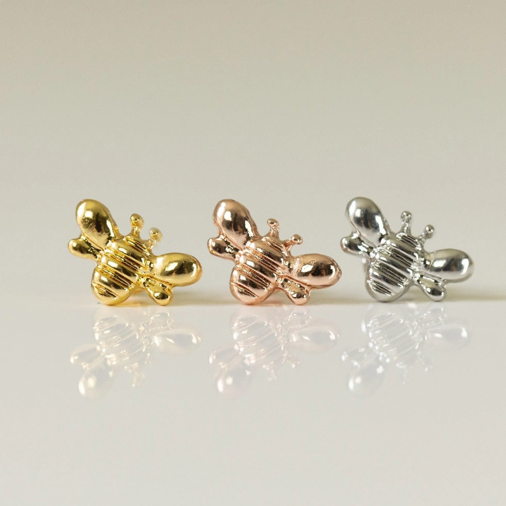 Skye Winter White & Black Night Smart Watch Band sold by Strawberry Avocados product image thumbnail 3