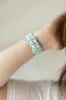 Blue Box Co. Love & Luxe Apple Watch Band sold by Strawberry Avocados