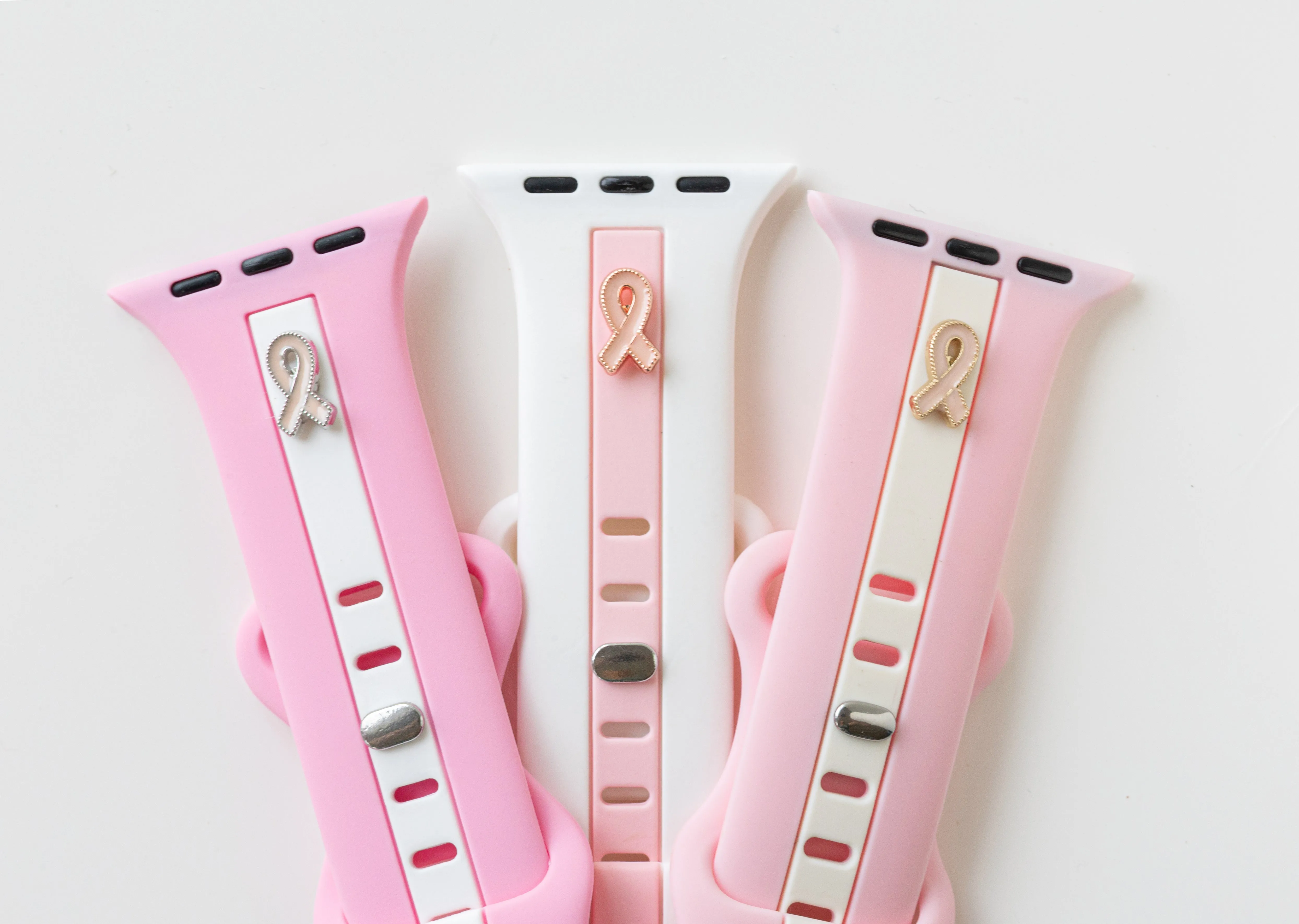 Breast Cancer Awareness Collection sold by Strawberry Avocados product image thumbnail 4