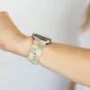 Downtown 5th Ave Apple Watch Band sold by Strawberry Avocados
