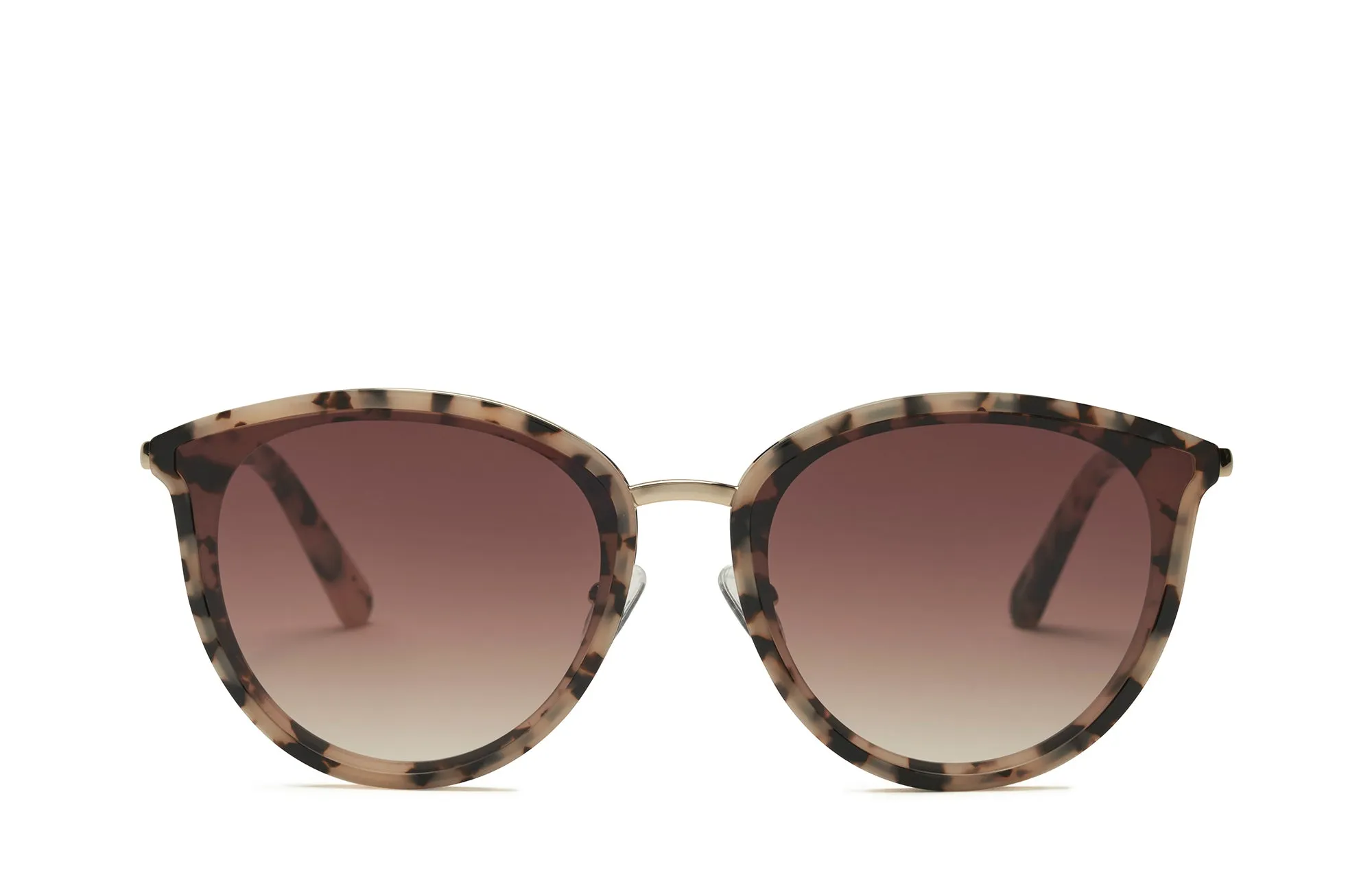 Maia Beige sold by Covry Sunwear