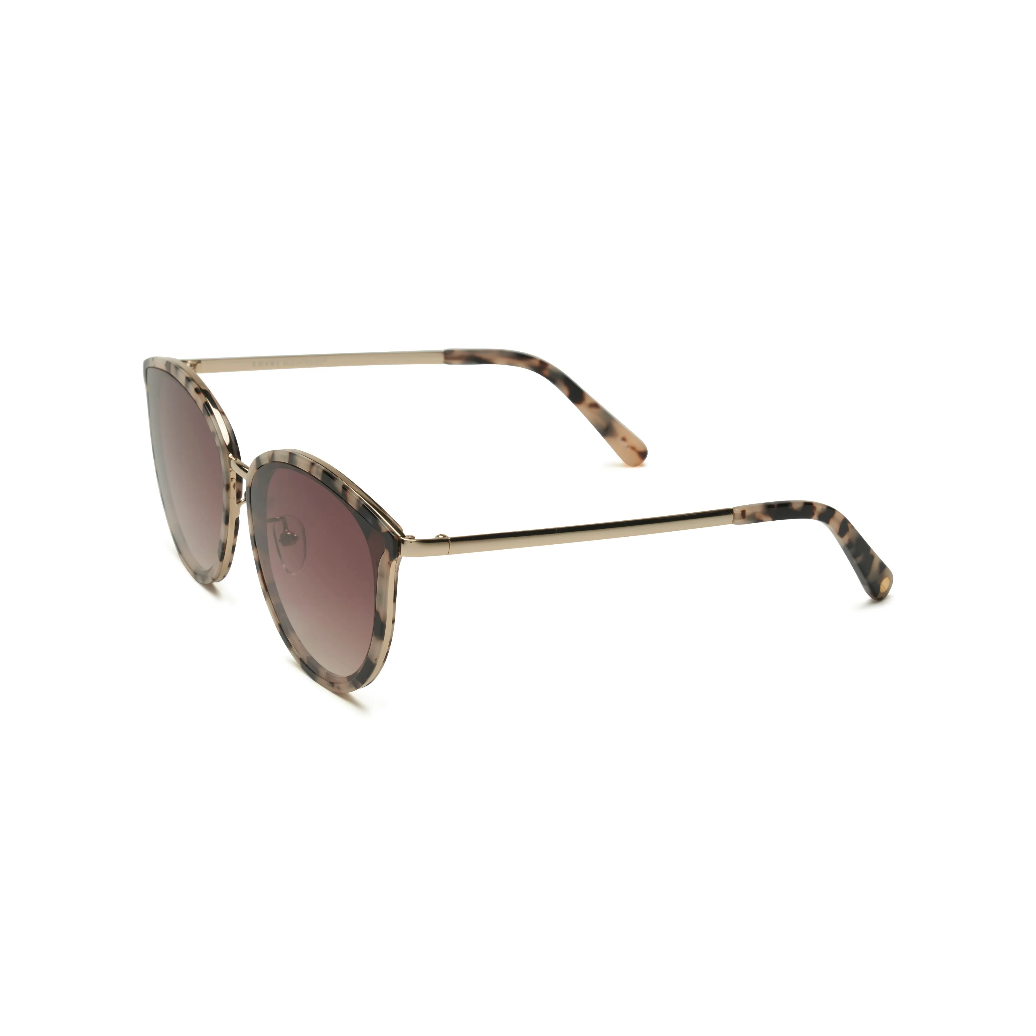 Maia Beige sold by Covry Sunwear product image thumbnail 2