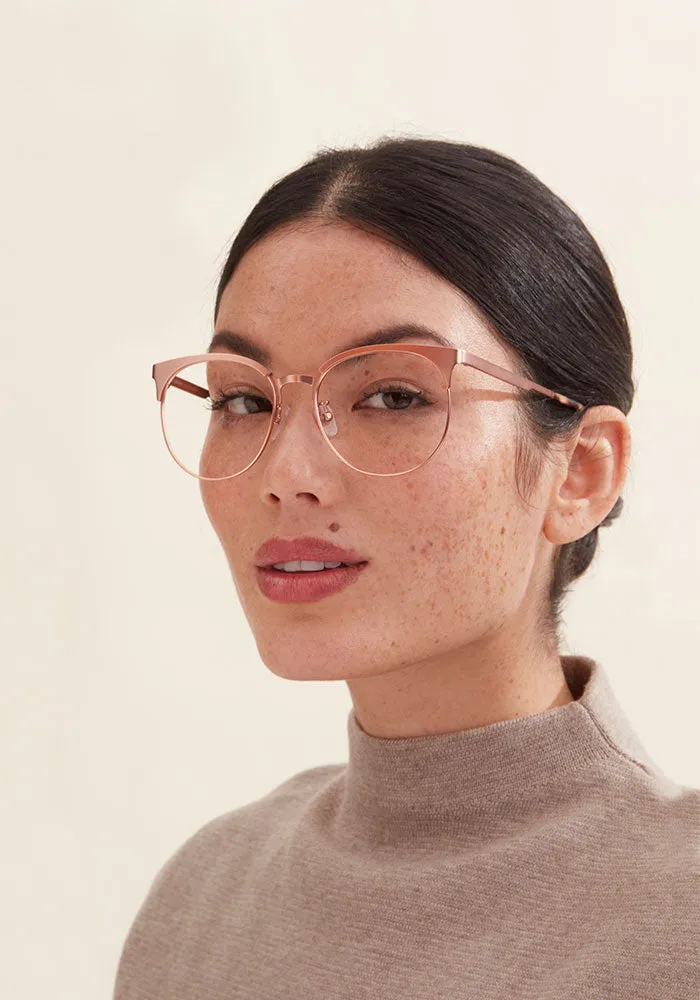 Hao Rose sold by Covry Sunwear product image thumbnail 4