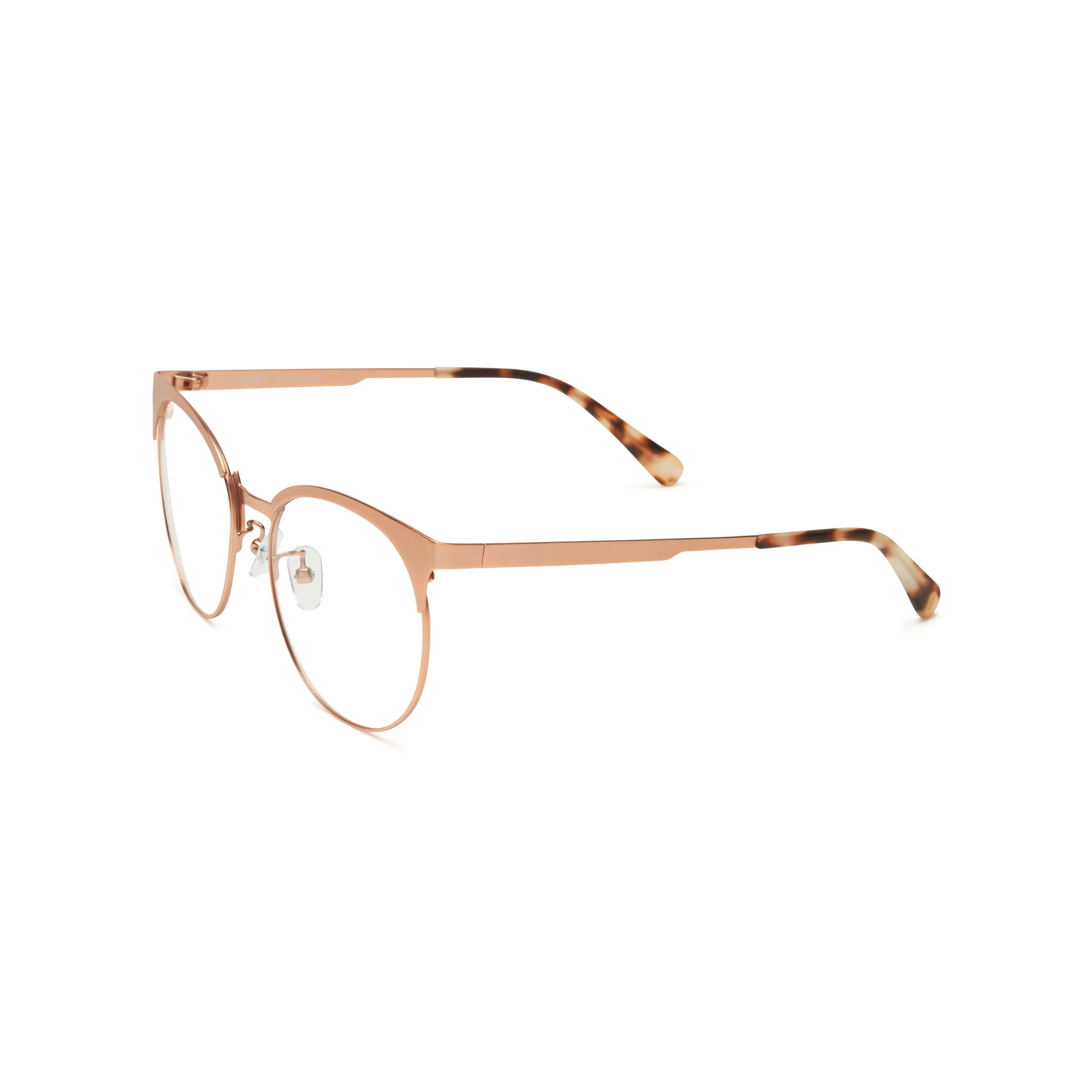 Hao Rose sold by Covry Sunwear product image thumbnail 2