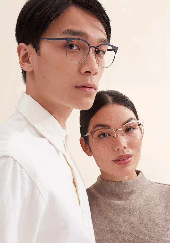 Hao Rose sold by Covry Sunwear product image thumbnail 5