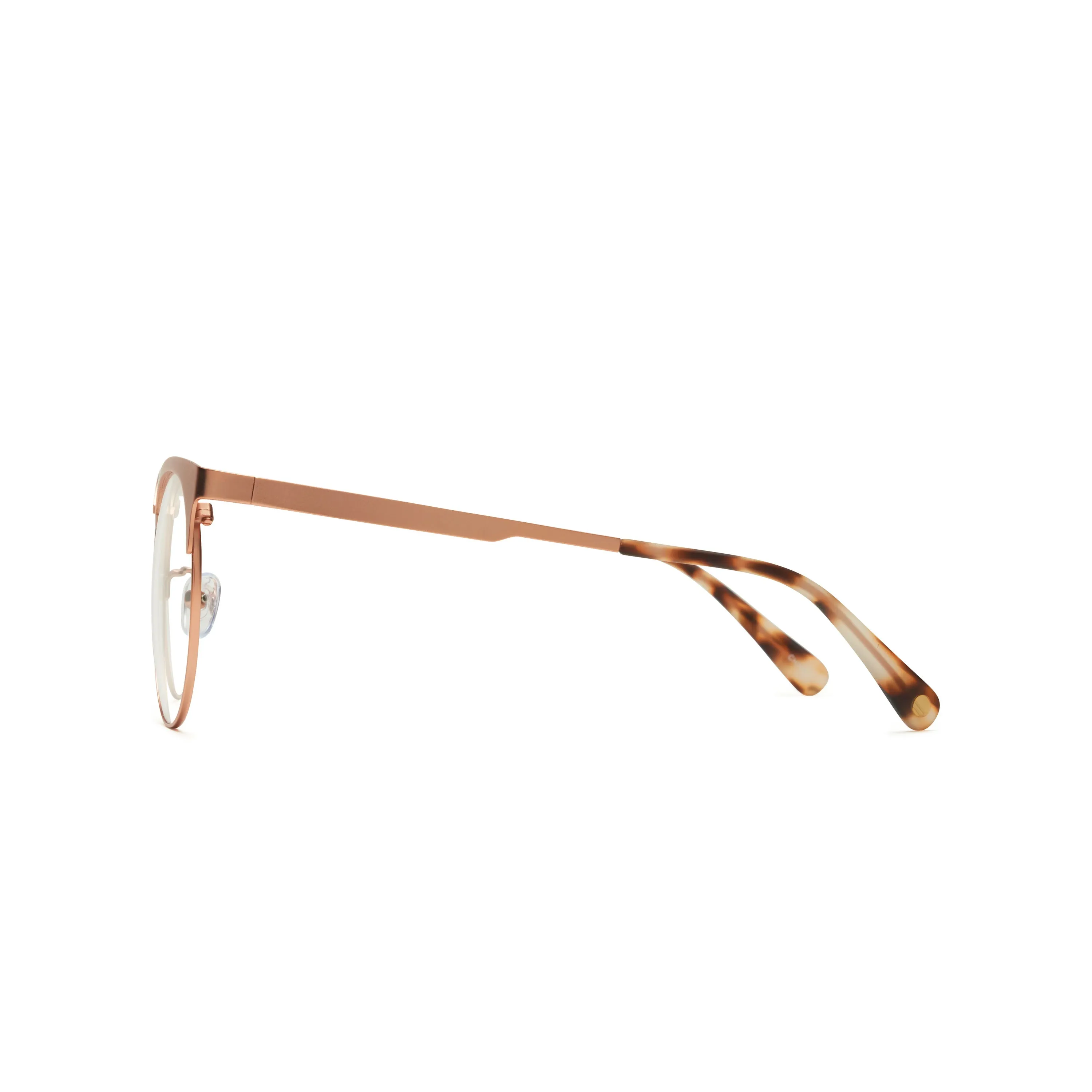 Hao Rose sold by Covry Sunwear product image thumbnail 3