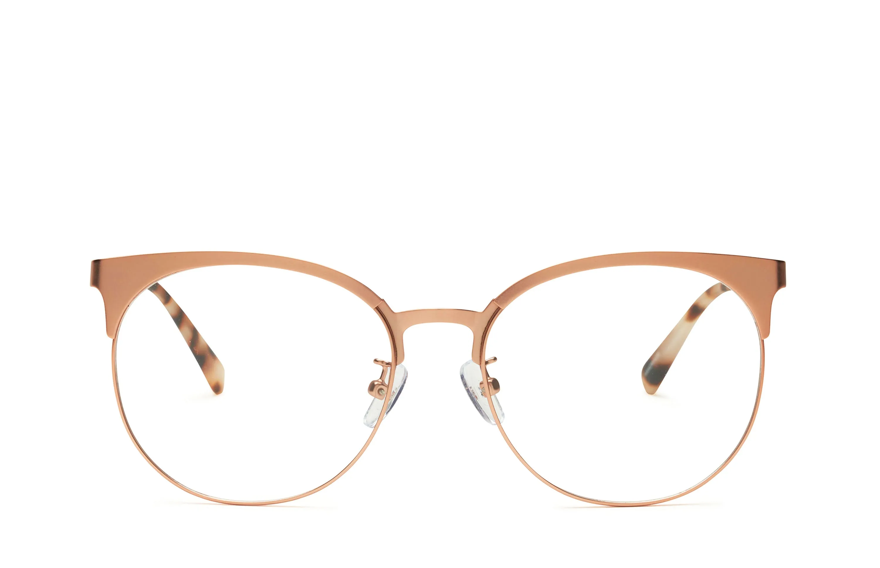 Hao Rose sold by Covry Sunwear