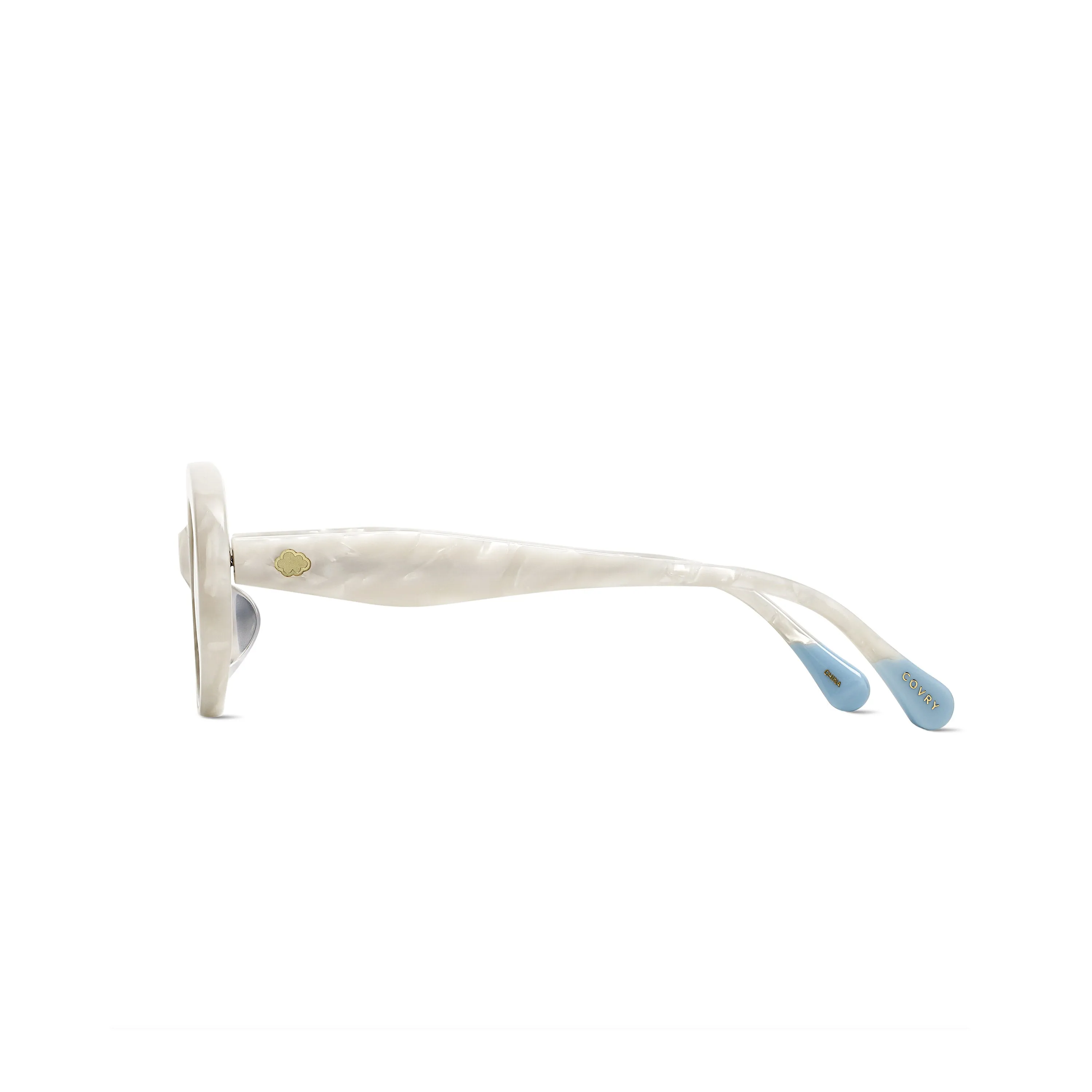 Petra Cloud sold by Covry Sunwear product image thumbnail 3