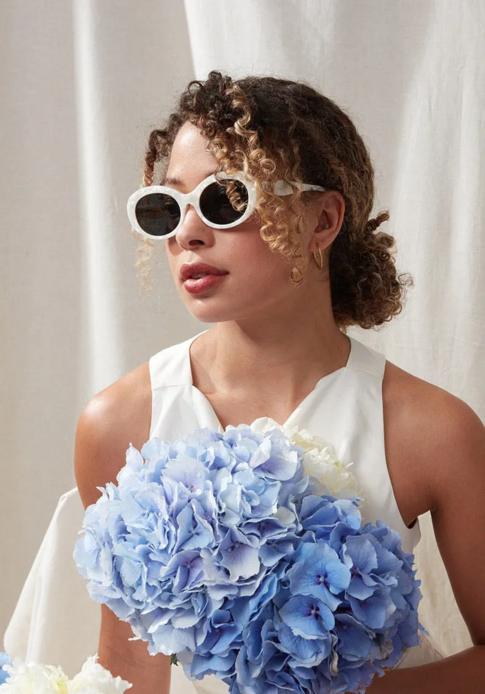 Petra Cloud sold by Covry Sunwear product image thumbnail 4