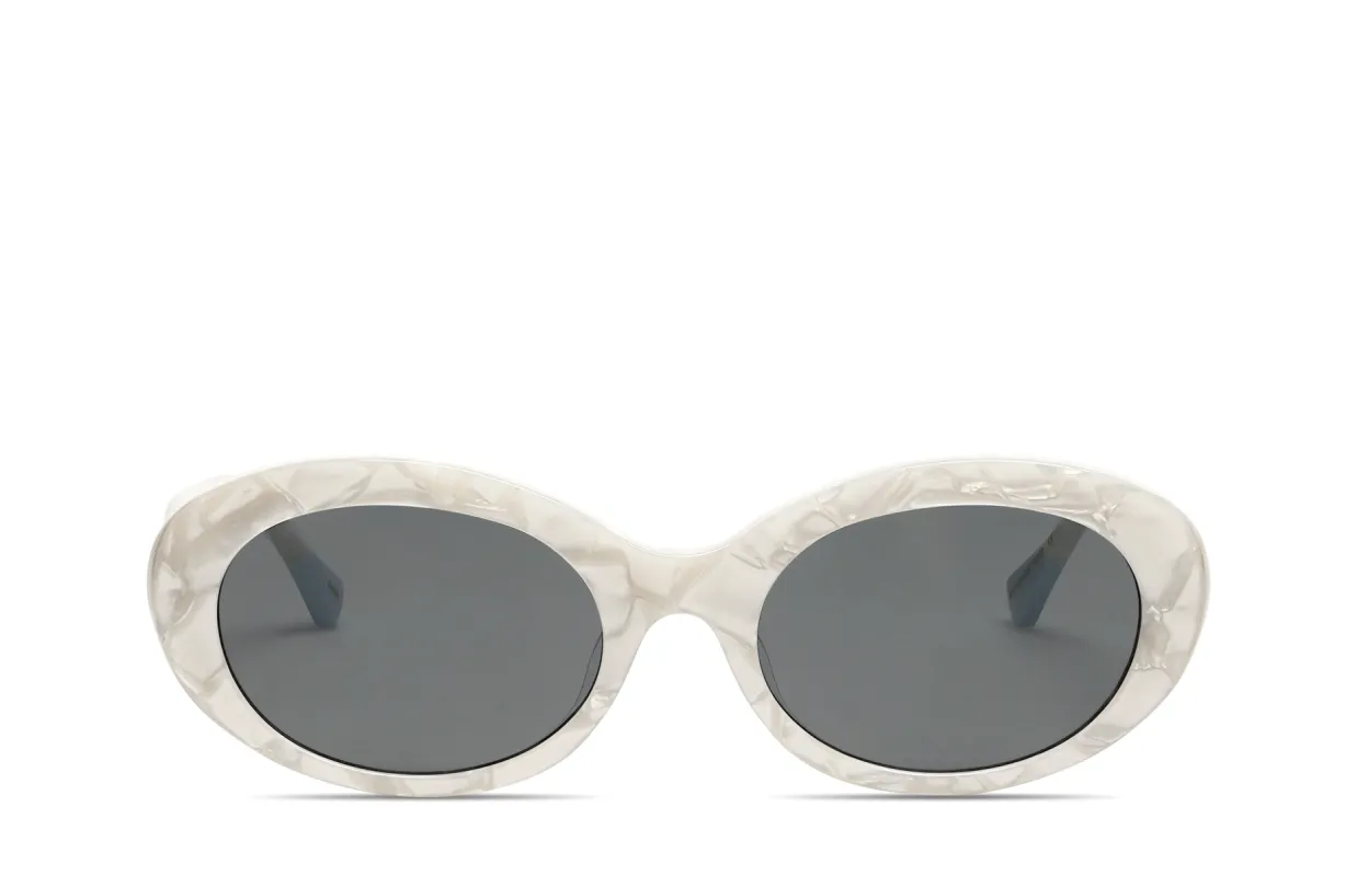 Petra Cloud sold by Covry Sunwear