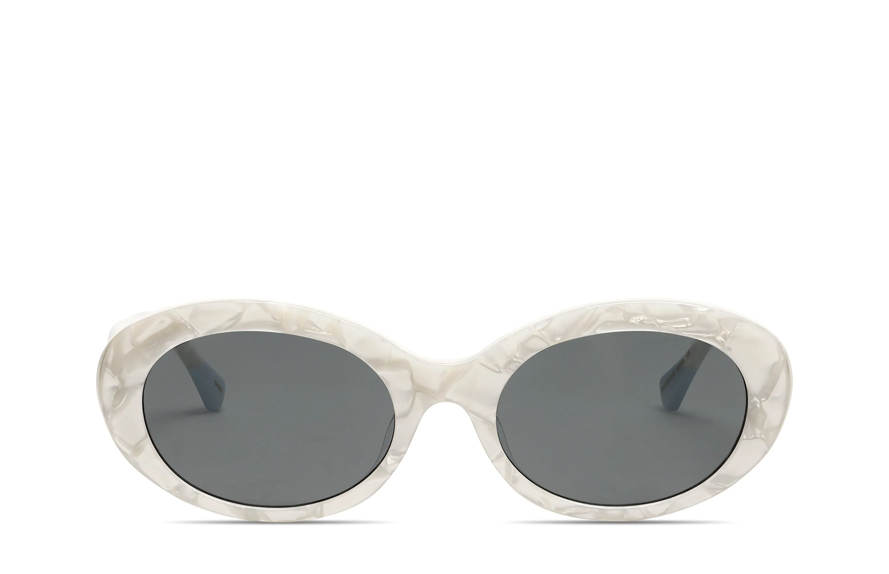 Petra Cloud sold by Covry Sunwear