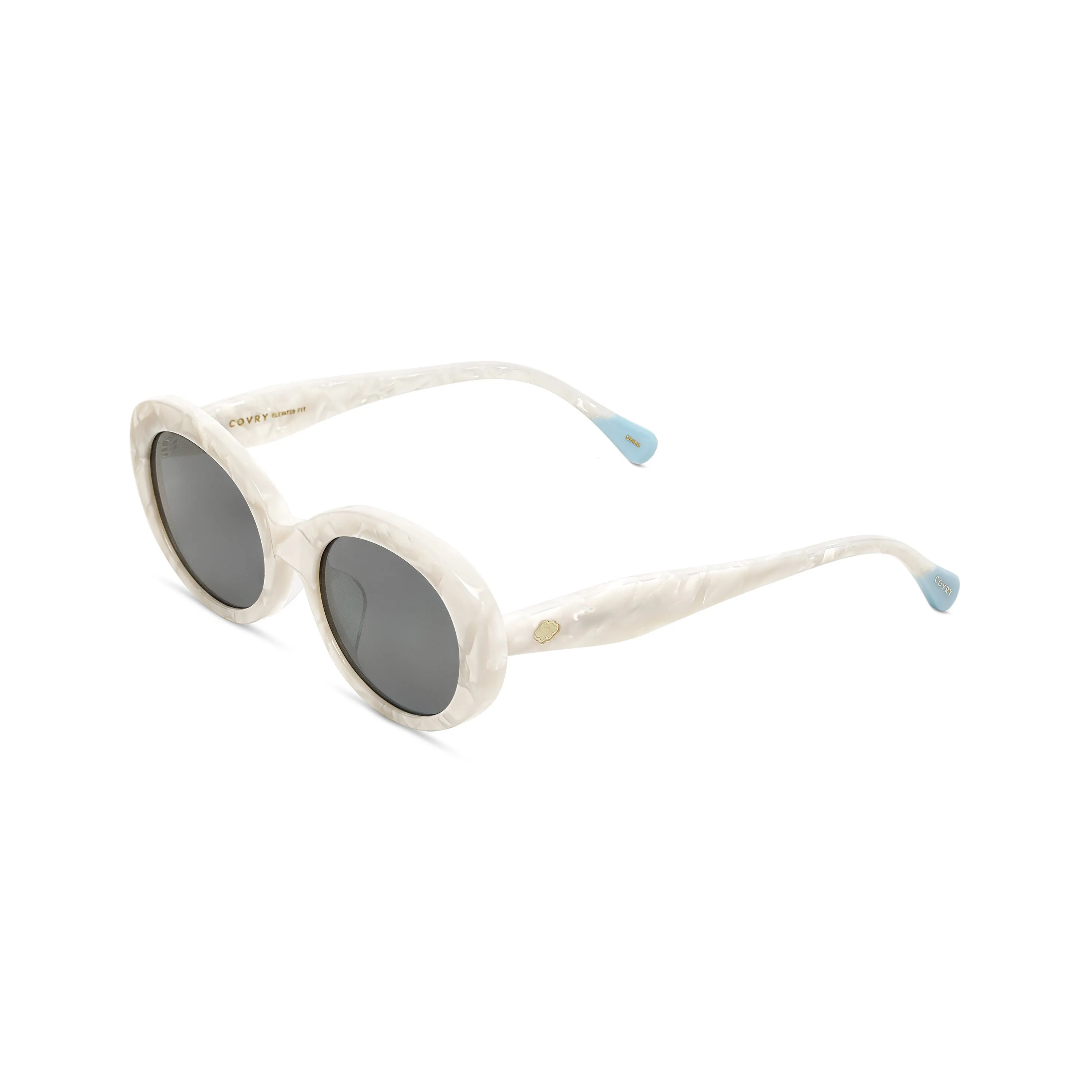 Petra Cloud sold by Covry Sunwear product image thumbnail 2