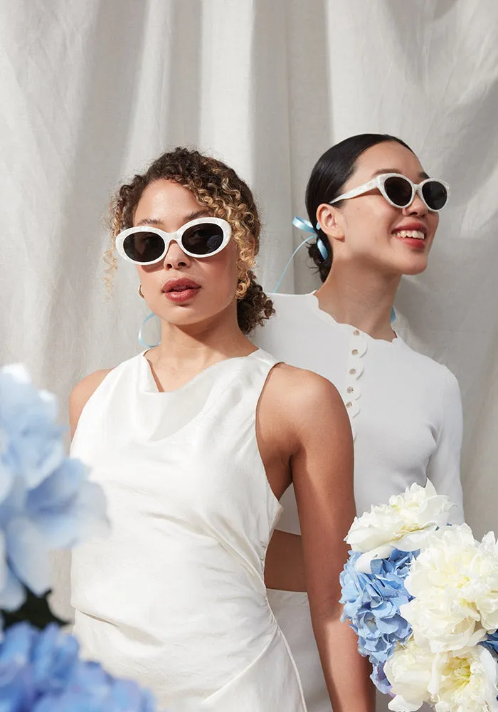 Petra Cloud sold by Covry Sunwear product image thumbnail 5