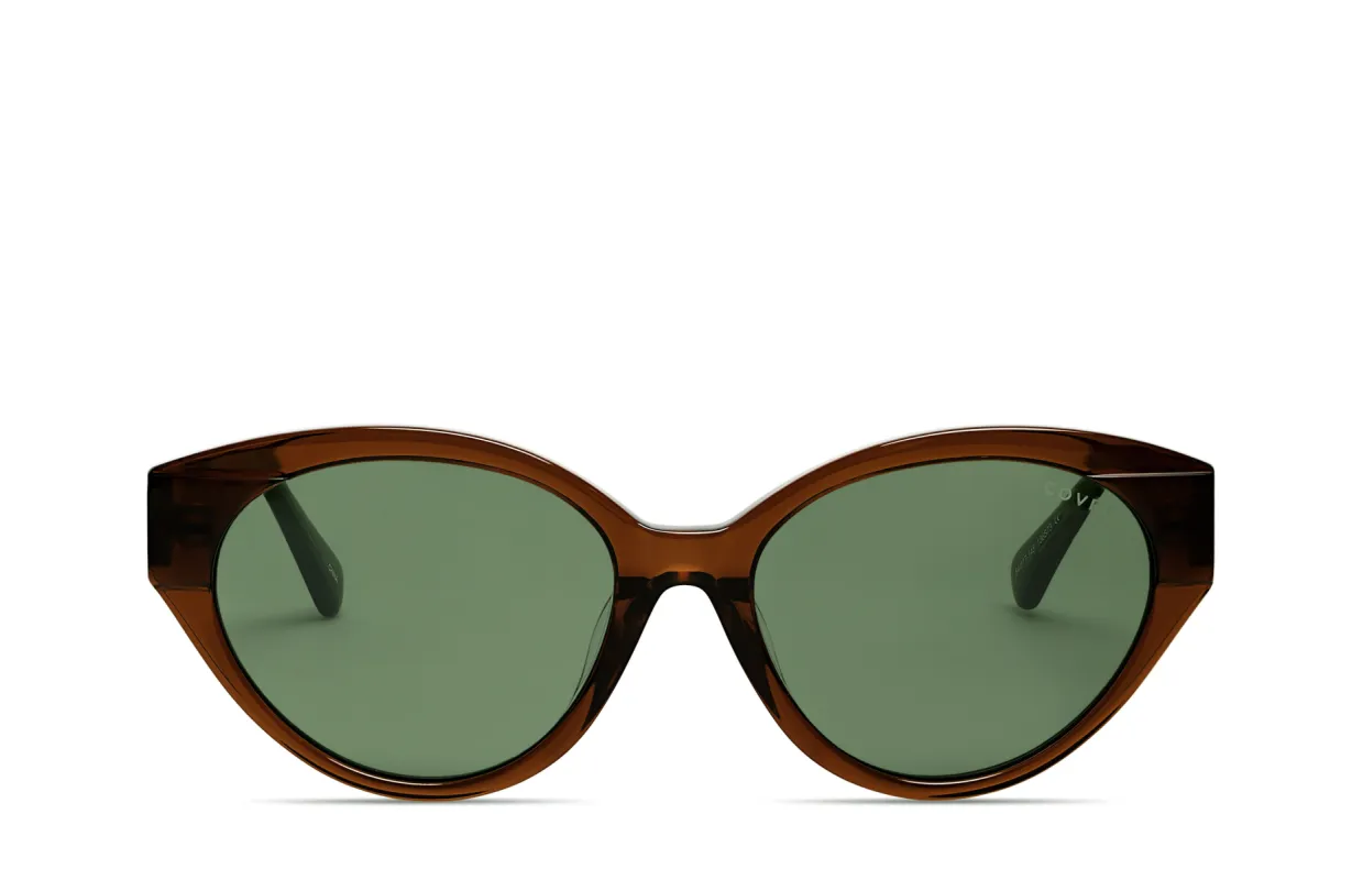 Diya Cider sold by Covry Sunwear