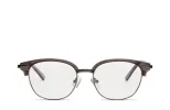 Arneb Ash sold by Covry Sunwear