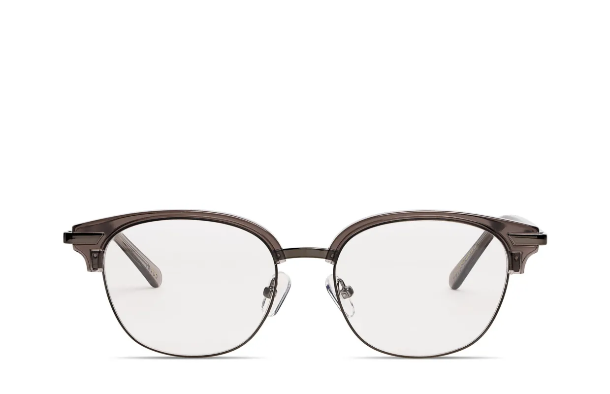Arneb Ash sold by Covry Sunwear