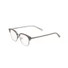 Arneb Ash sold by Covry Sunwear