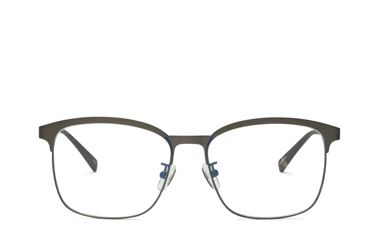 Regor Glacier sold by Covry Sunwear