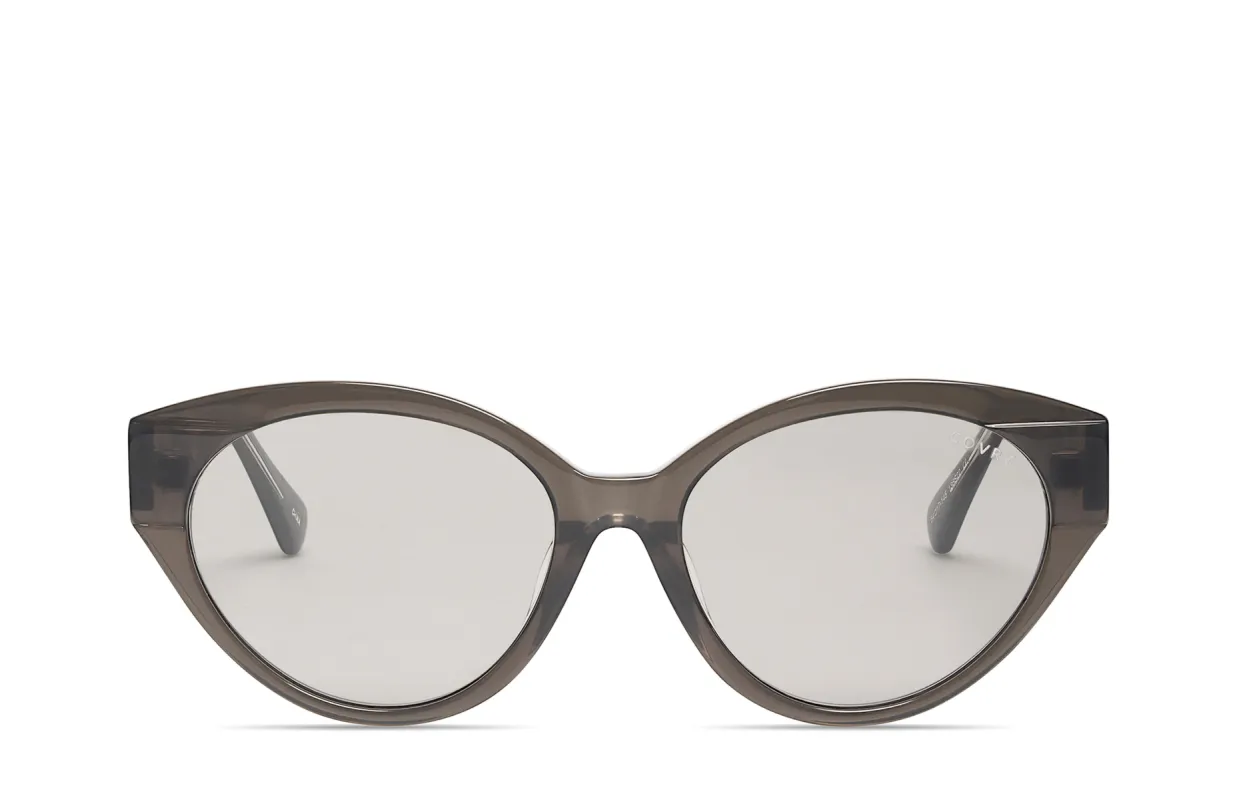 Diya Nickel sold by Covry Sunwear