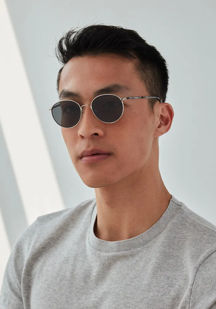 Rana Granite sold by Covry Sunwear product image thumbnail 5