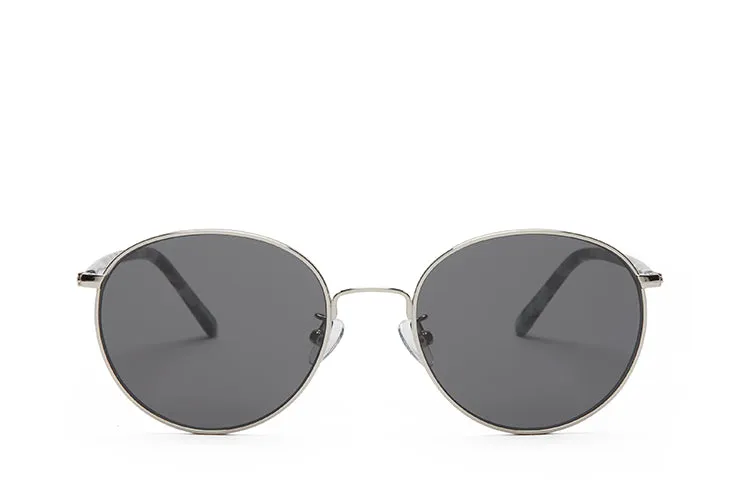 Rana Granite sold by Covry Sunwear