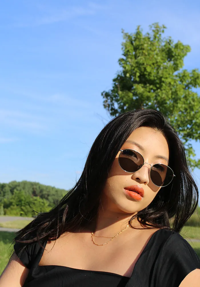 Rana Granite sold by Covry Sunwear product image thumbnail 4